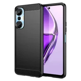carbon-case-etui-do-infinix-hot-20s-elastyczny-silikonowy-karbonowy-pokrowi