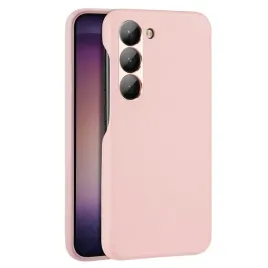 dux-ducis-grit-etui-samsung-galaxy-s23-elegancki-pokrowiec-ze-sztucznej-sk