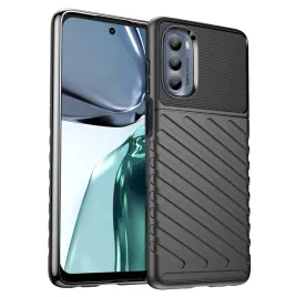 thunder-case-etui-do-motorola-moto-g62-5g-silikonowy-pancerny-pokrowiec-cza