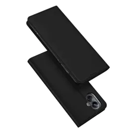 dux-ducis-skin-pro-etui-do-realme-10-pro-pokrowiec-z-klapka-portfel-na-kart