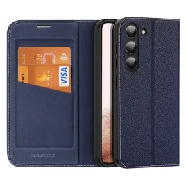dux-ducis-skin-x2-etui-samsung-galaxy-s23-pokrowiec-z-klapka-portfel-podst