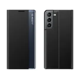 new-sleep-case-etui-do-samsung-galaxy-s23-pokrowiec-z-klapka-podstawka-cza