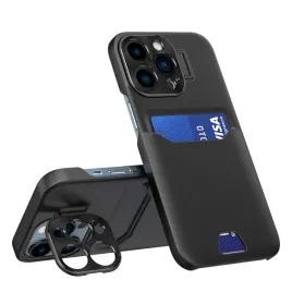 leather-stand-case-etui-do-iphone-14-pro-pokrowiec-portfel-na-karte-z-podst