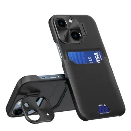 leather-stand-case-etui-samsung-galaxy-s23-pokrowiec-portfel-na-karte-z-pod