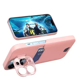 leather-stand-case-etui-samsung-galaxy-s23-pokrowiec-portfel-na-karte-z-pod