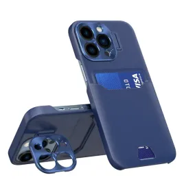 leather-stand-case-etui-samsung-galaxy-s23-pokrowiec-portfel-na-karte-z-po