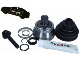 przegub-napedowy-maxgear-49-3075-zapach