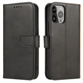 magnet-case-etui-tcl-30-5g-pokrowiec-z-klapka-portfel-podstawka-czarne