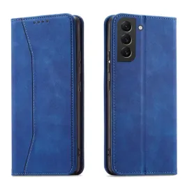 magnet-fancy-case-etui-samsung-galaxy-s23-pokrowiec-z-klapka-portfel-podst