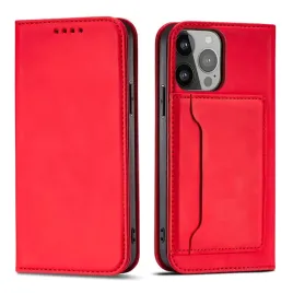 magnet-card-case-etui-samsung-galaxy-s23-pokrowiec-z-klapka-portfel-podsta