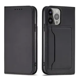magnet-card-case-etui-samsung-galaxy-s23-pokrowiec-z-klapka-portfel-podstaw