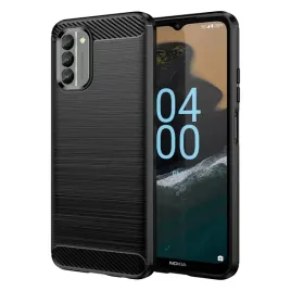 carbon-case-etui-nokia-g400-elastyczny-silikonowy-karbonowy-pokrowiec-czarn