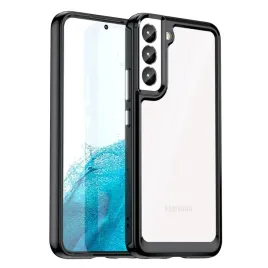 outer-space-case-etui-samsung-galaxy-s23-pokrowiec-z-elastyczna-ramka-czar