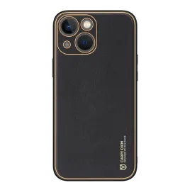 dux-ducis-yolo-etui-iphone-14-plus-elegancki-pokrowiec-ze-skory-ekologiczne