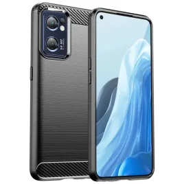carbon-case-etui-realme-narzo-50-5g-elastyczny-silikonowy-karbonowy-pokrowi