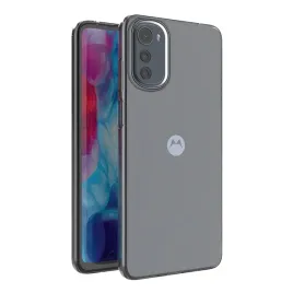ultra-clear-0-5mm-etui-motorola-moto-e32-cienki-pokrowiec-przezroczyste