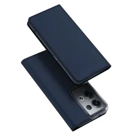 dux-ducis-skin-pro-etui-oppo-reno-8-pro-pokrowiec-z-klapka-portfel-na-karte