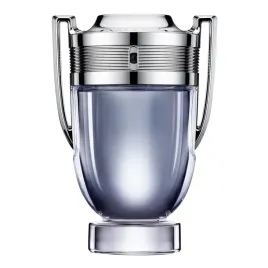 paco-rabanne-invictus-woda-toaletowa-100ml