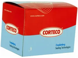 uszczelniacz-trzonka-zaworu-corteco-49472955