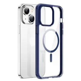 dux-ducis-clin2-etui-iphone-14-plus-magnetyczny-pokrowiec-magsafe-niebieski