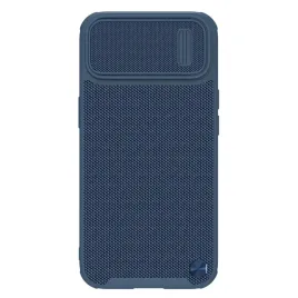 nillkin-textured-s-case-etui-iphone-14-plus-pancerny-pokrowiec-z-oslona-na