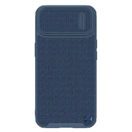 nillkin-textured-s-case-etui-iphone-14-pancerny-pokrowiec-z-oslona-na-apara