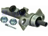 pompa-hamulcowa-delphi-lm80607-stan-nowy