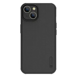 nillkin-super-frosted-shield-pro-magnetic-case-etui-iphone-14-plus-z-magsaf