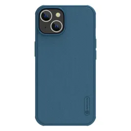 nillkin-super-frosted-shield-pro-etui-iphone-14-plus-pokrowiec-na-tyl-pleck