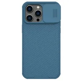 nillkin-camshield-pro-case-etui-iphone-14-pro-max-pancerny-pokrowiec-oslona