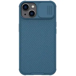 nillkin-camshield-pro-case-etui-iphone-14-plus-pancerny-pokrowiec-oslona-na