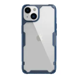 nillkin-nature-pro-etui-iphone-14-plus-pancerna-obudowa-pokrowiec-niebieski