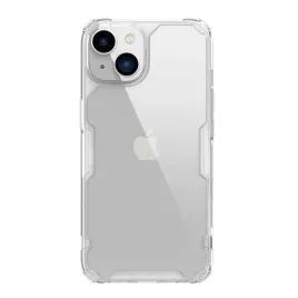 nillkin-nature-pro-etui-iphone-14-plus-pancerna-obudowa-pokrowiec-przezrocz