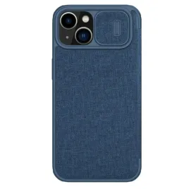 nillkin-qin-cloth-pro-case-etui-do-iphone-14-plus-oslona-na-aparat-kabura-p
