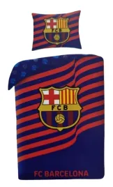 komplet-poscieli-bawelnianej-160-x-200-fc-barcelona-barca-posciel