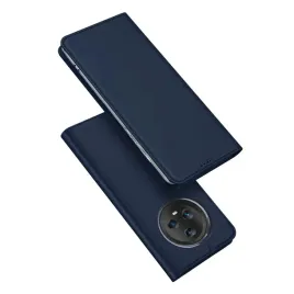 dux-ducis-skin-pro-etui-do-honor-magic5-pokrowiec-z-klapka-portfel-na-karte