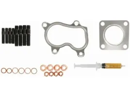 zestaw-montazowy-turbosprezarki-isuzu-trooper-ii-3-1-d-max-i-3-0