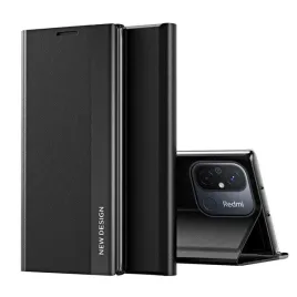 sleep-case-pro-etui-do-xiaomi-redmi-note-12-pro-z-klapka-podstawka-czarne