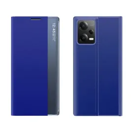 new-sleep-case-etui-do-xiaomi-redmi-note-12-pro-pokrowiec-z-klapka-podstaw