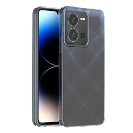 ultra-clear-0-5mm-etui-do-vivo-y35-vivo-y22-vivo-y22s-cienki-pokrowiec