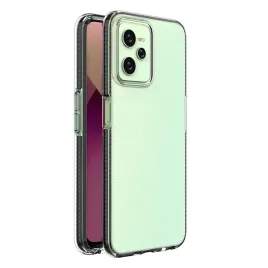 spring-case-etui-realme-c35-silikonowy-pokrowiec-z-ramka-czarne