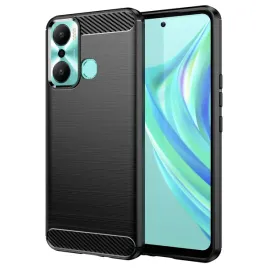 carbon-case-etui-do-infinix-hot-20-play-elastyczny-silikonowy-karbonowy-pok