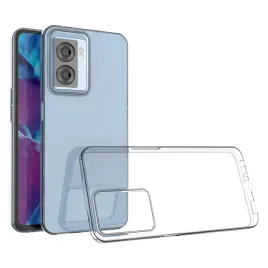ultra-clear-0-5mm-etui-oppo-a57-5g-a57-a77-5g-a77-k10-5g-realme-v2