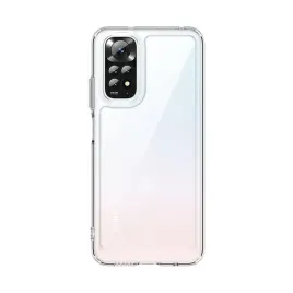 outer-space-case-etui-xiaomi-poco-x5-5g-redmi-note-12-5g-pokrowiec-z-elas