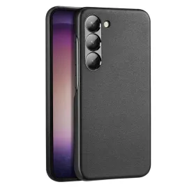 dux-ducis-grit-etui-samsung-galaxy-s23-elegancki-pokrowiec-ze-sztucznej-sk