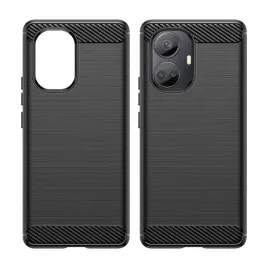 carbon-case-etui-do-realme-10-pro-elastyczny-silikonowy-karbonowy-pokrowie