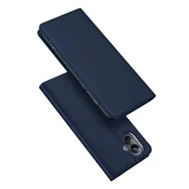 dux-ducis-skin-pro-etui-do-realme-10-pro-pokrowiec-z-klapka-portfel-na-kart