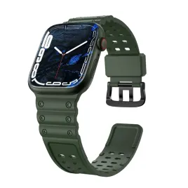 strap-triple-protection-pasek-apple-watch-se-9-8-7-6-5-4-3-2-1-41