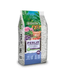 perlit-ogrodniczy-agro-18-l-biovita