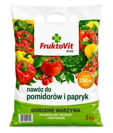 fruktovit-plus-nawoz-do-pomidorow-i-papryki-3-kg